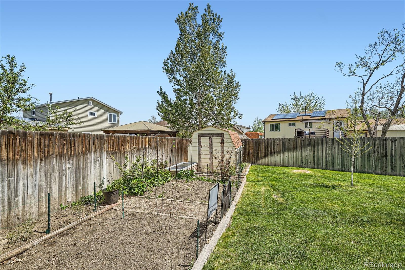 MLS Image #29 for 10457  owens circle,broomfield, Colorado