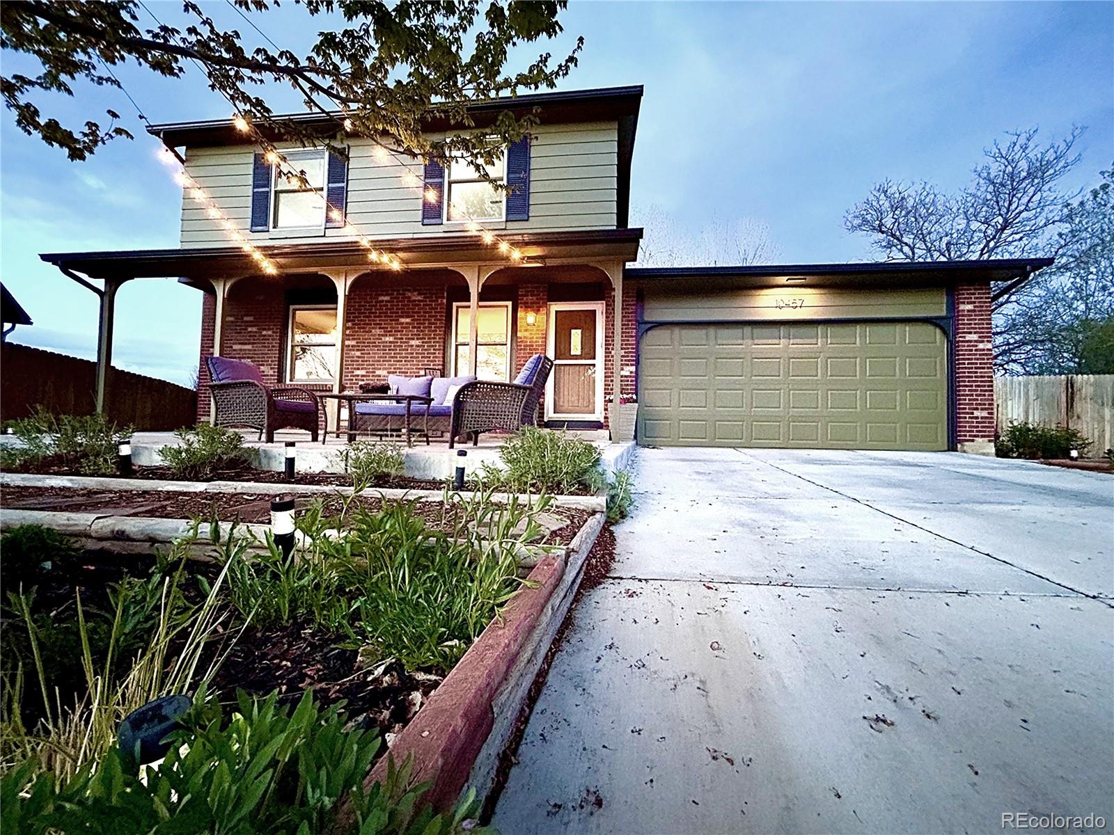 MLS Image #3 for 10457  owens circle,broomfield, Colorado