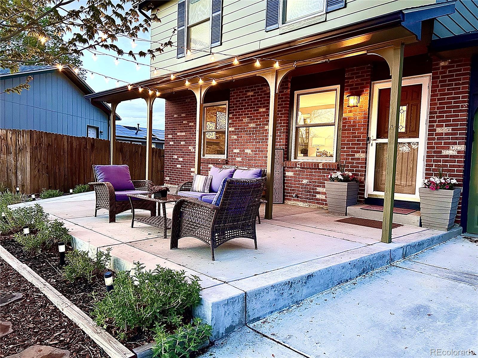 MLS Image #4 for 10457  owens circle,broomfield, Colorado