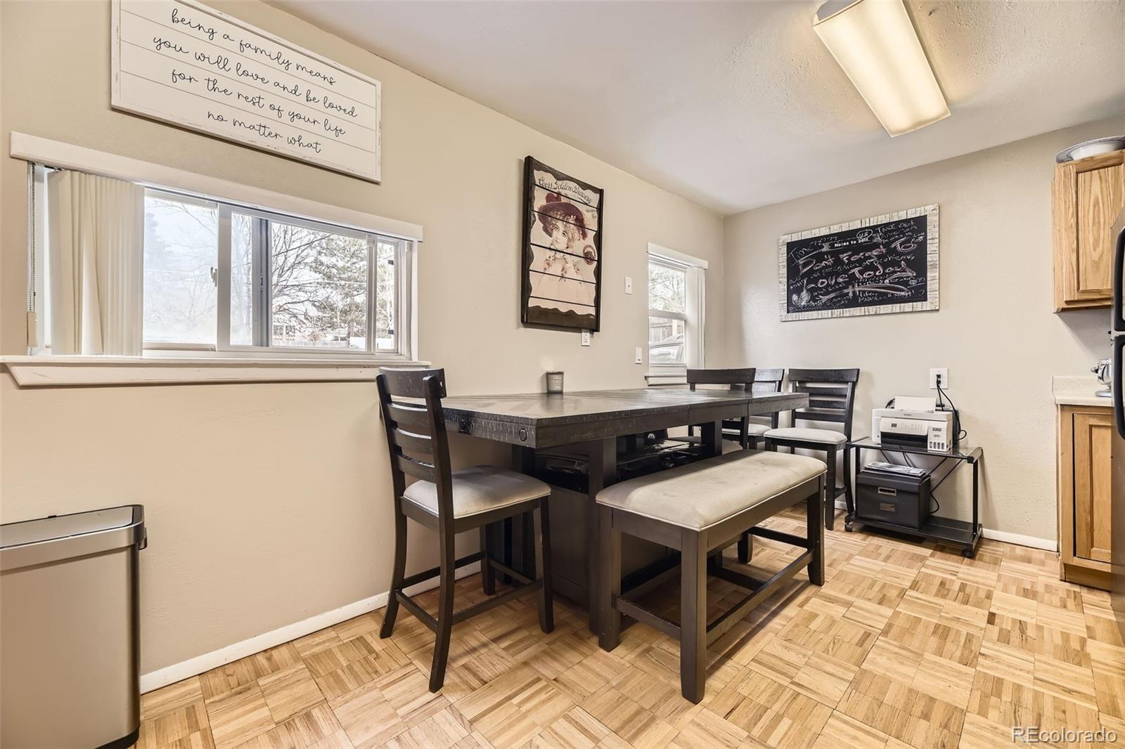 MLS Image #11 for 5510 s windermere street,littleton, Colorado