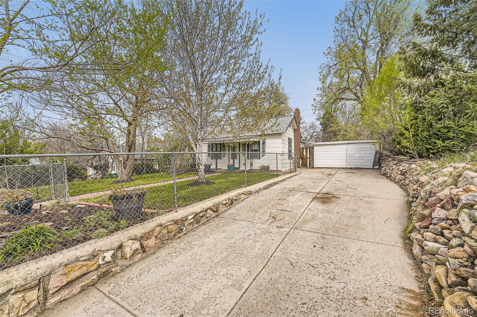 MLS Image #21 for 5510 s windermere street,littleton, Colorado