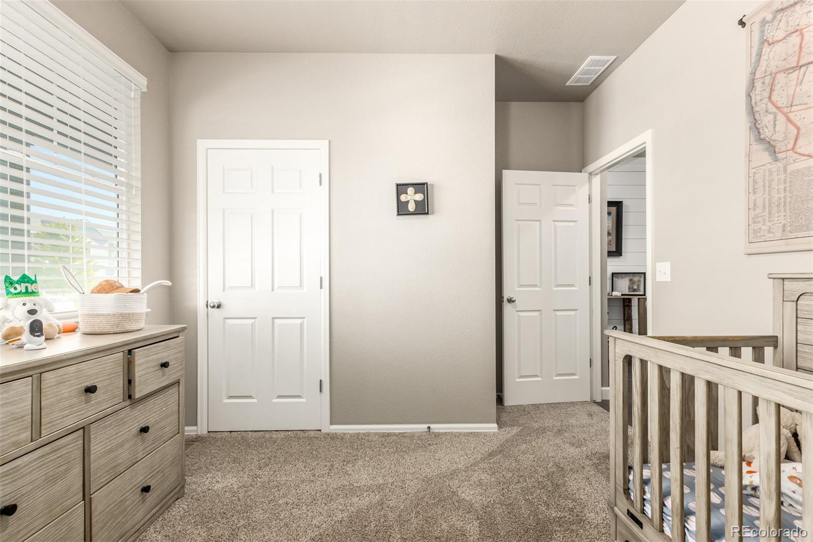 MLS Image #20 for 697  gamble oak street,brighton, Colorado