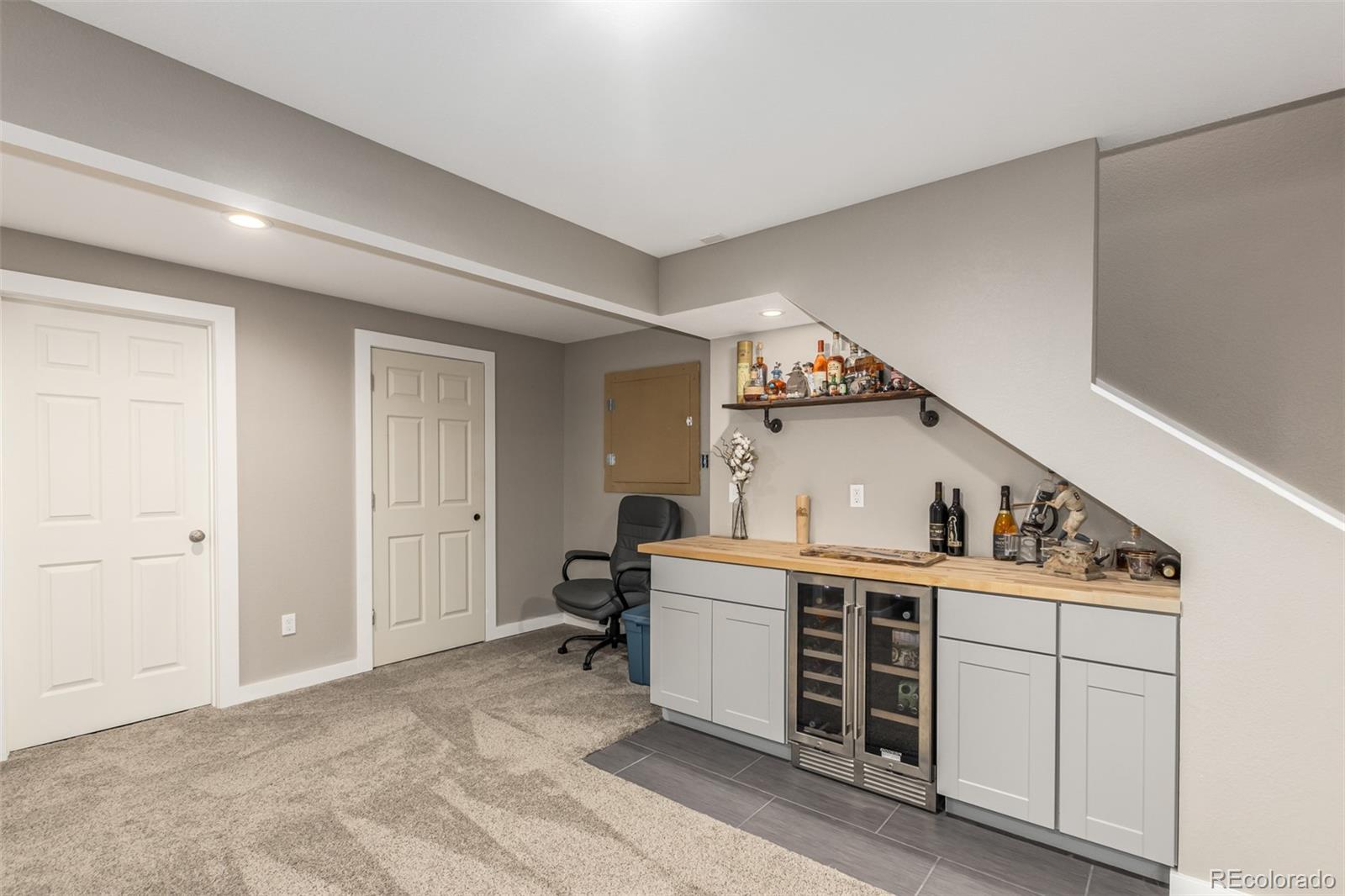 MLS Image #26 for 697  gamble oak street,brighton, Colorado