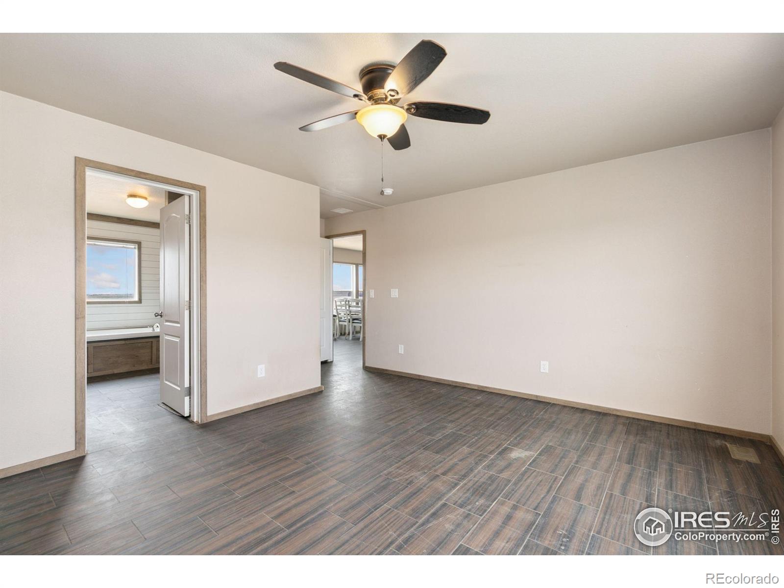 MLS Image #19 for 36501  county road 65 ,galeton, Colorado