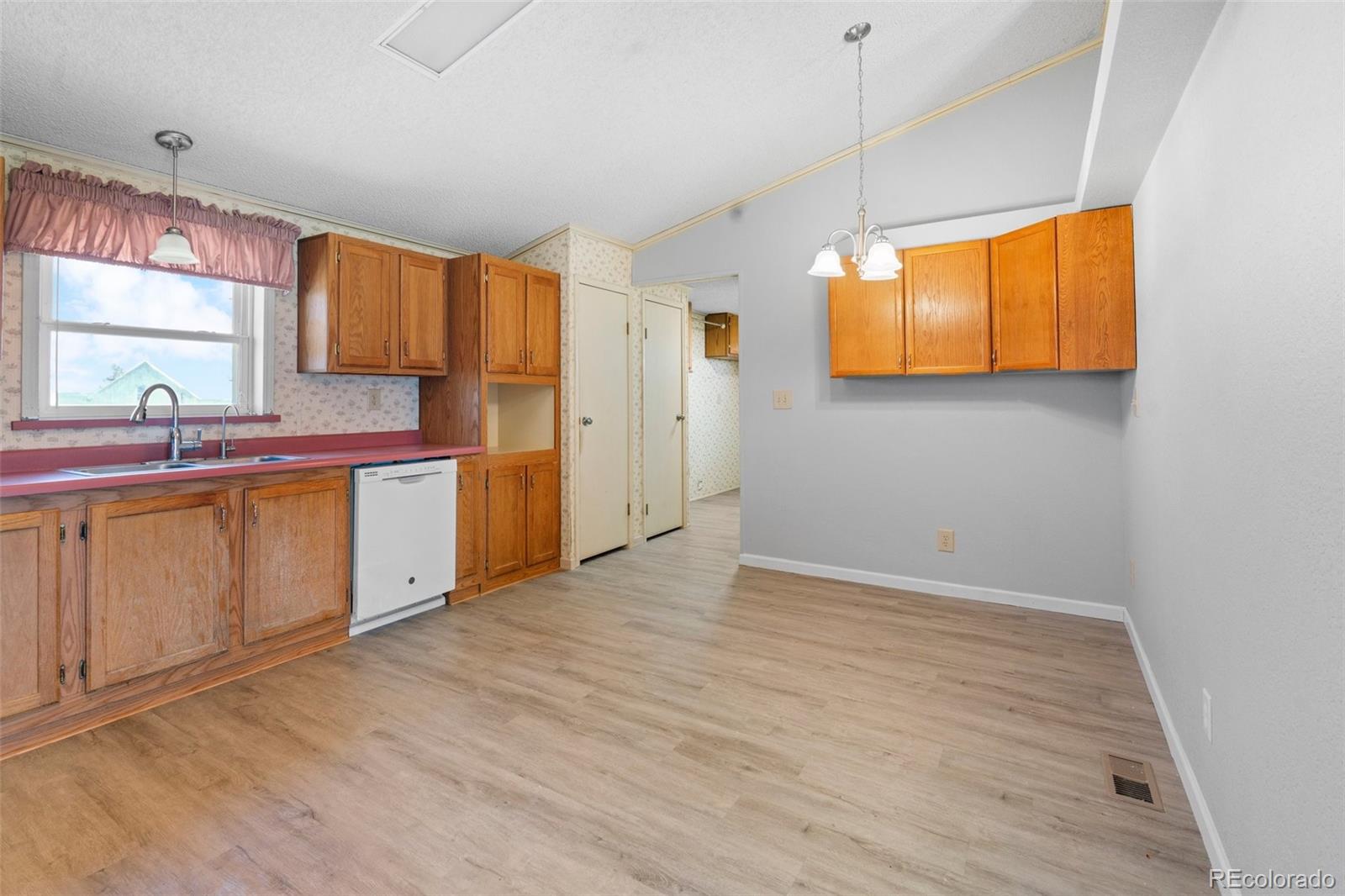 MLS Image #10 for 600  kunkle street,genoa, Colorado