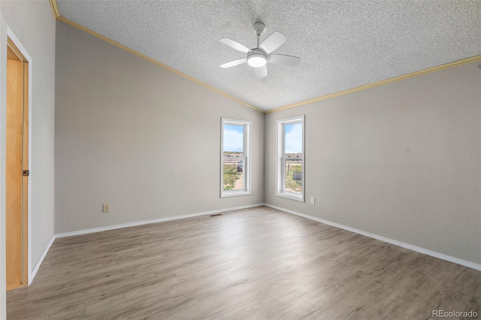 MLS Image #11 for 600  kunkle street,genoa, Colorado