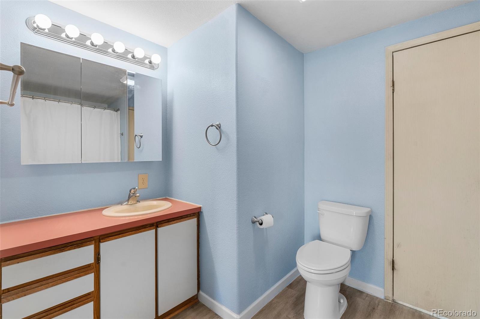 MLS Image #12 for 600  kunkle street,genoa, Colorado