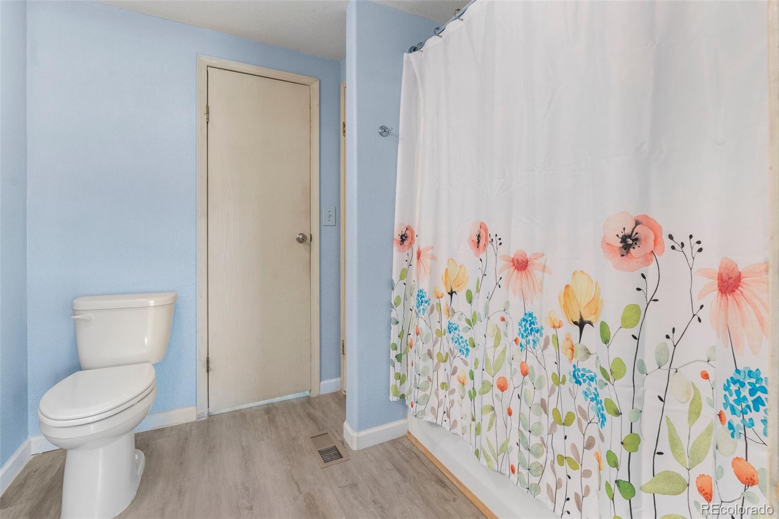 MLS Image #13 for 600  kunkle street,genoa, Colorado