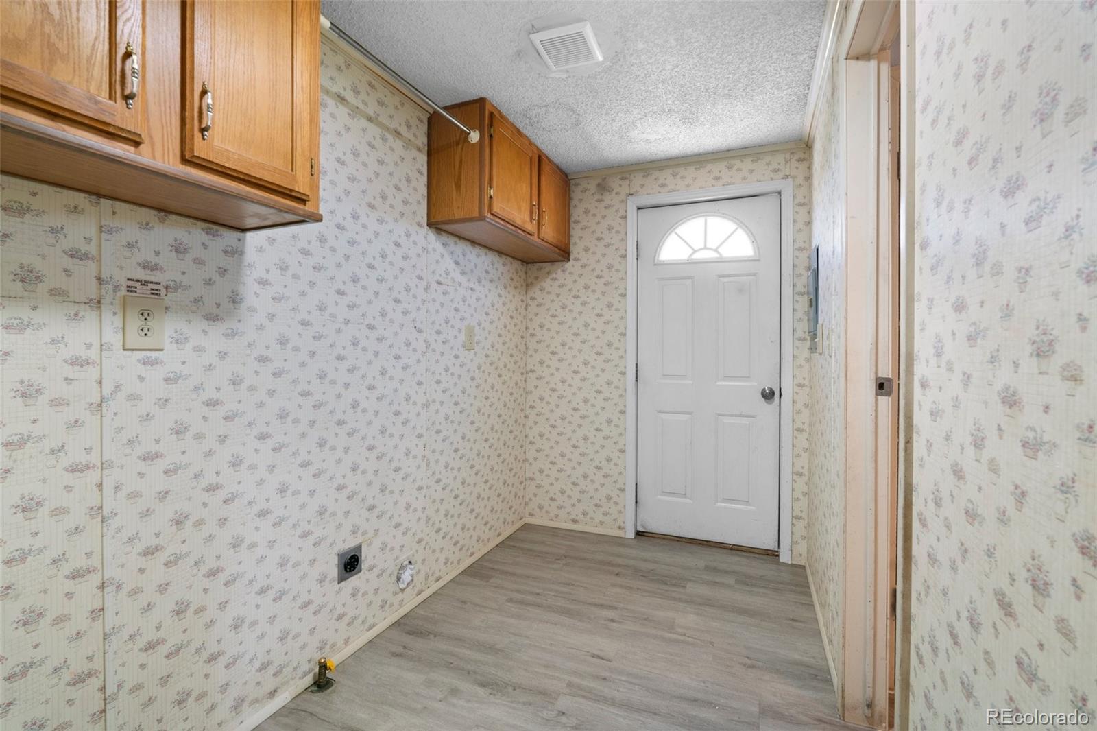 MLS Image #14 for 600  kunkle street,genoa, Colorado