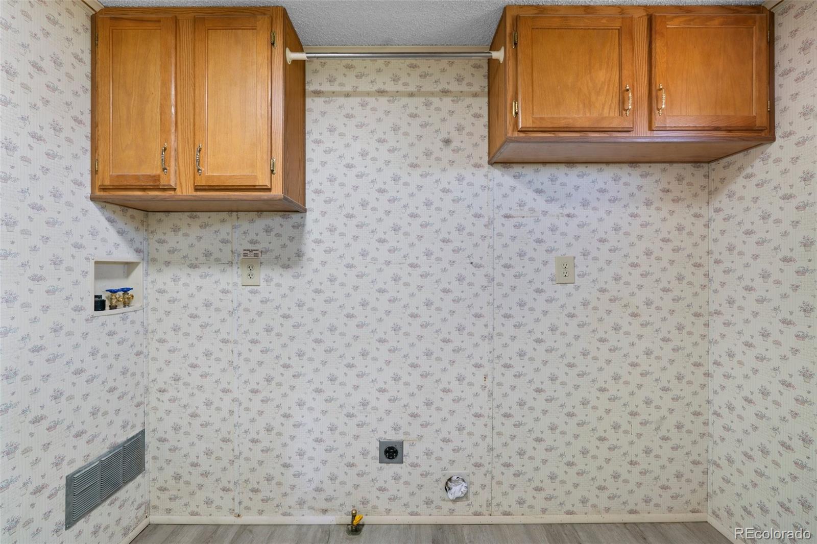 MLS Image #15 for 600  kunkle street,genoa, Colorado