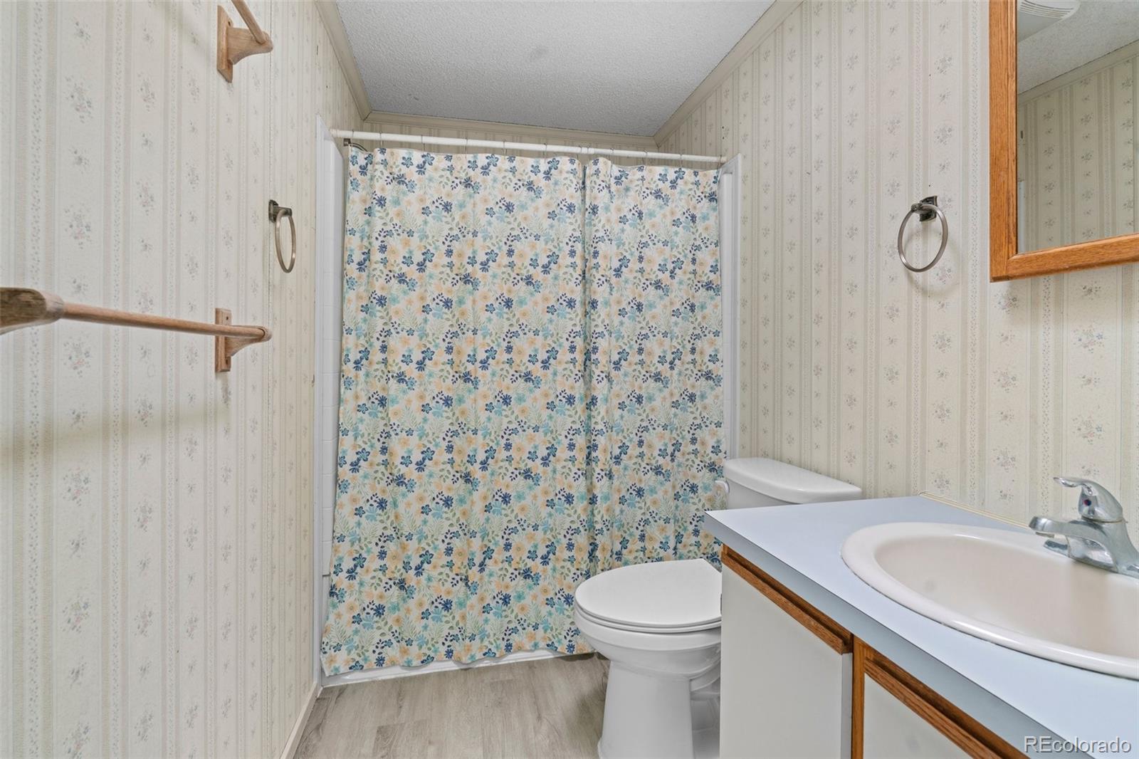 MLS Image #16 for 600  kunkle street,genoa, Colorado
