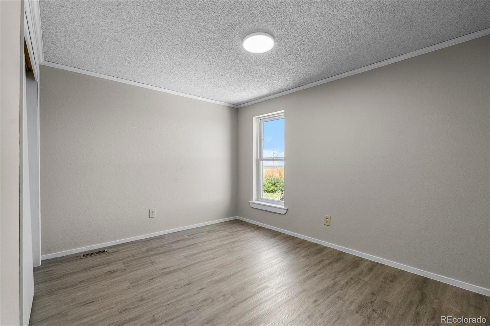 MLS Image #17 for 600  kunkle street,genoa, Colorado