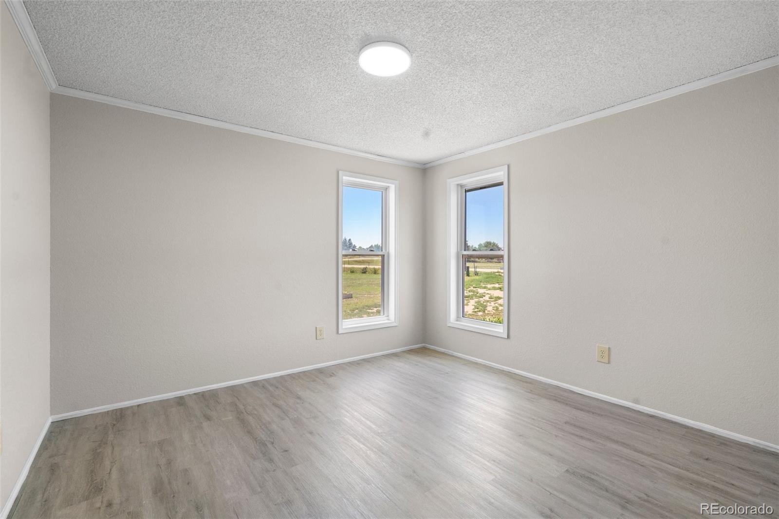 MLS Image #18 for 600  kunkle street,genoa, Colorado