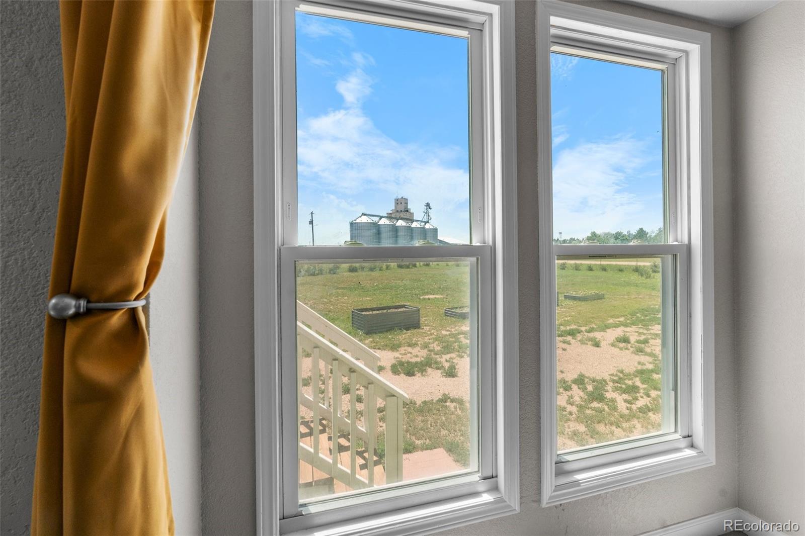 MLS Image #19 for 600  kunkle street,genoa, Colorado