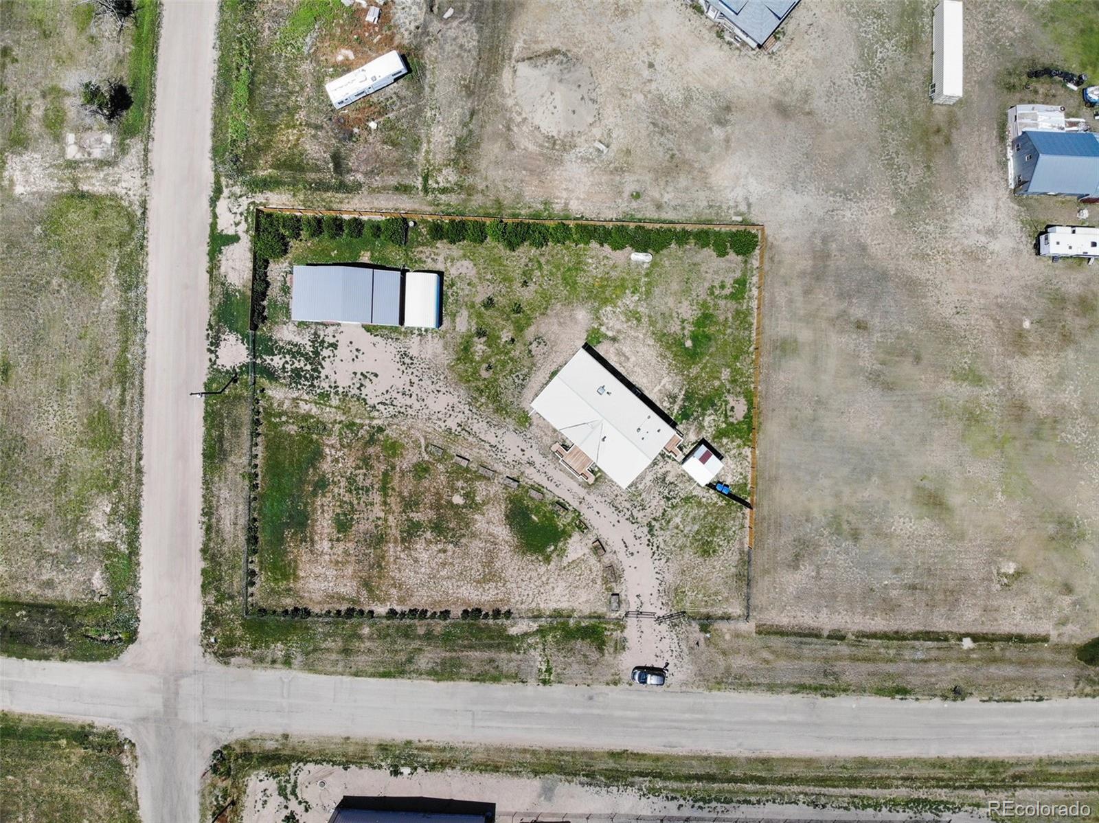 MLS Image #20 for 600  kunkle street,genoa, Colorado