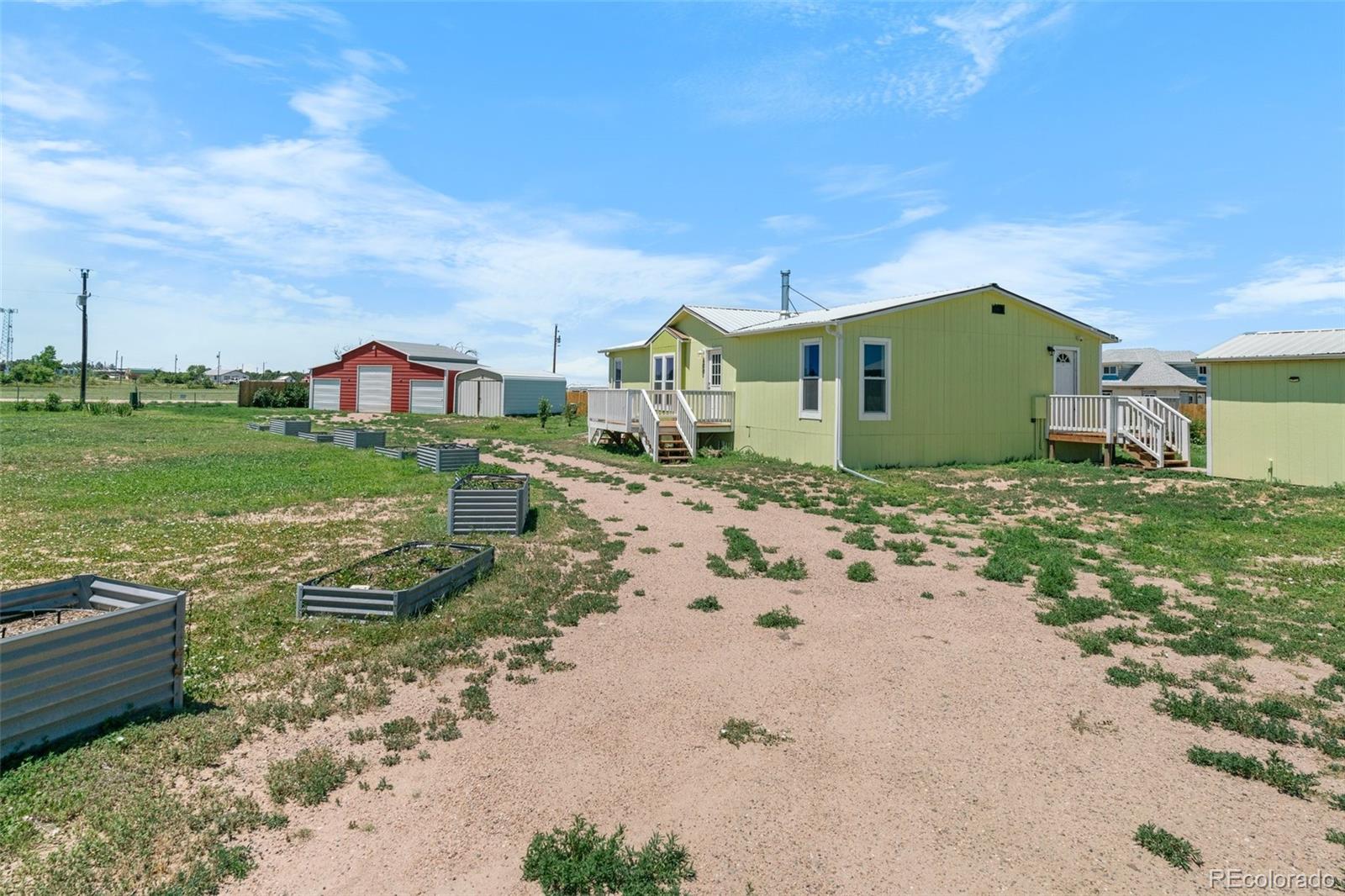 MLS Image #27 for 600  kunkle street,genoa, Colorado