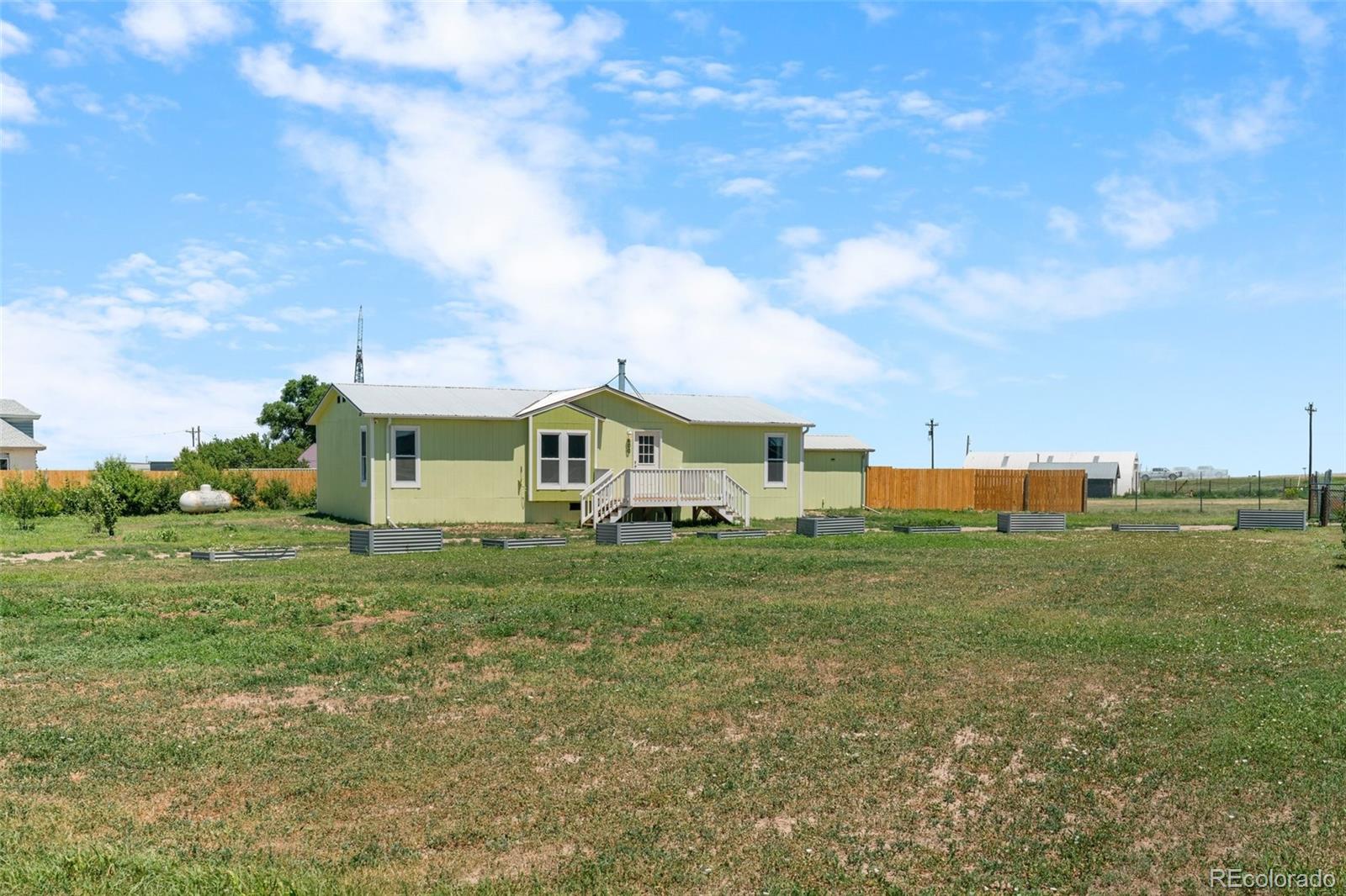 MLS Image #30 for 600  kunkle street,genoa, Colorado