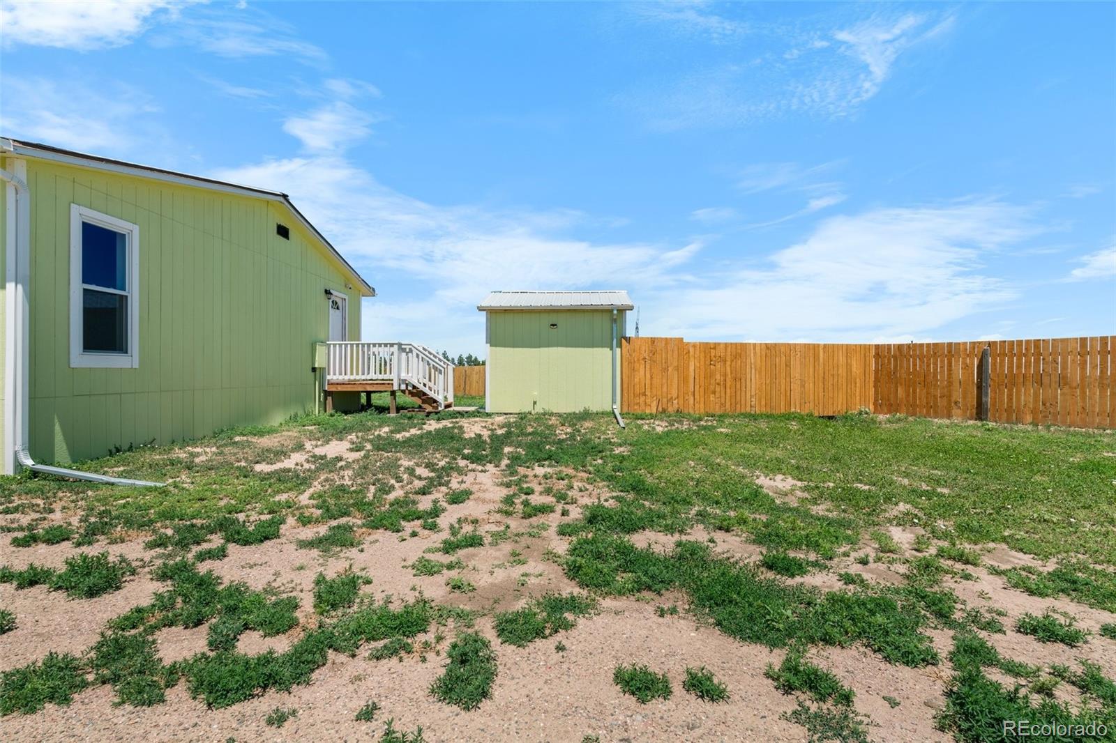 MLS Image #33 for 600  kunkle street,genoa, Colorado