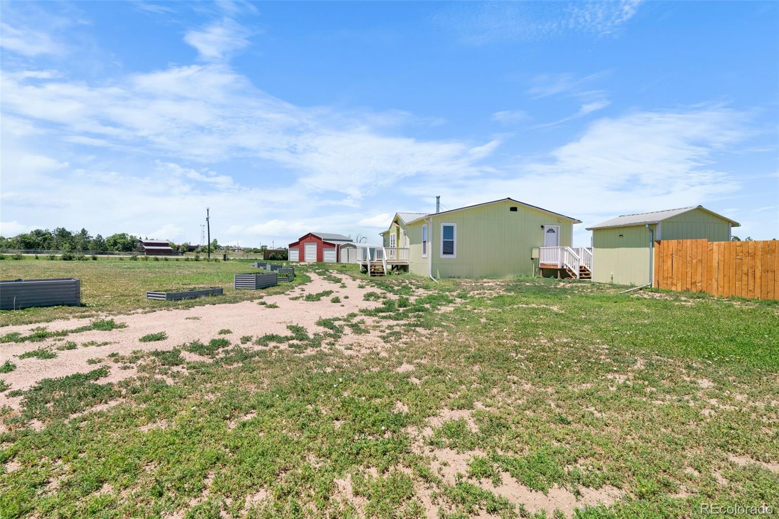 MLS Image #34 for 600  kunkle street,genoa, Colorado
