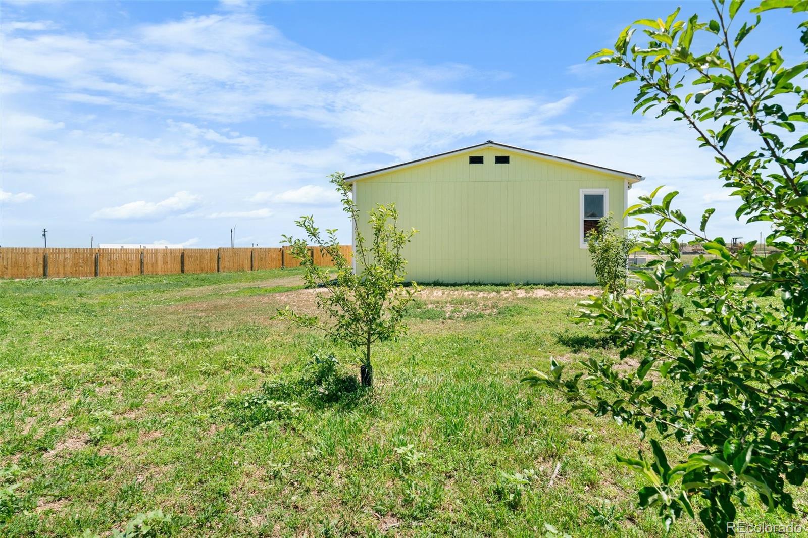 MLS Image #35 for 600  kunkle street,genoa, Colorado