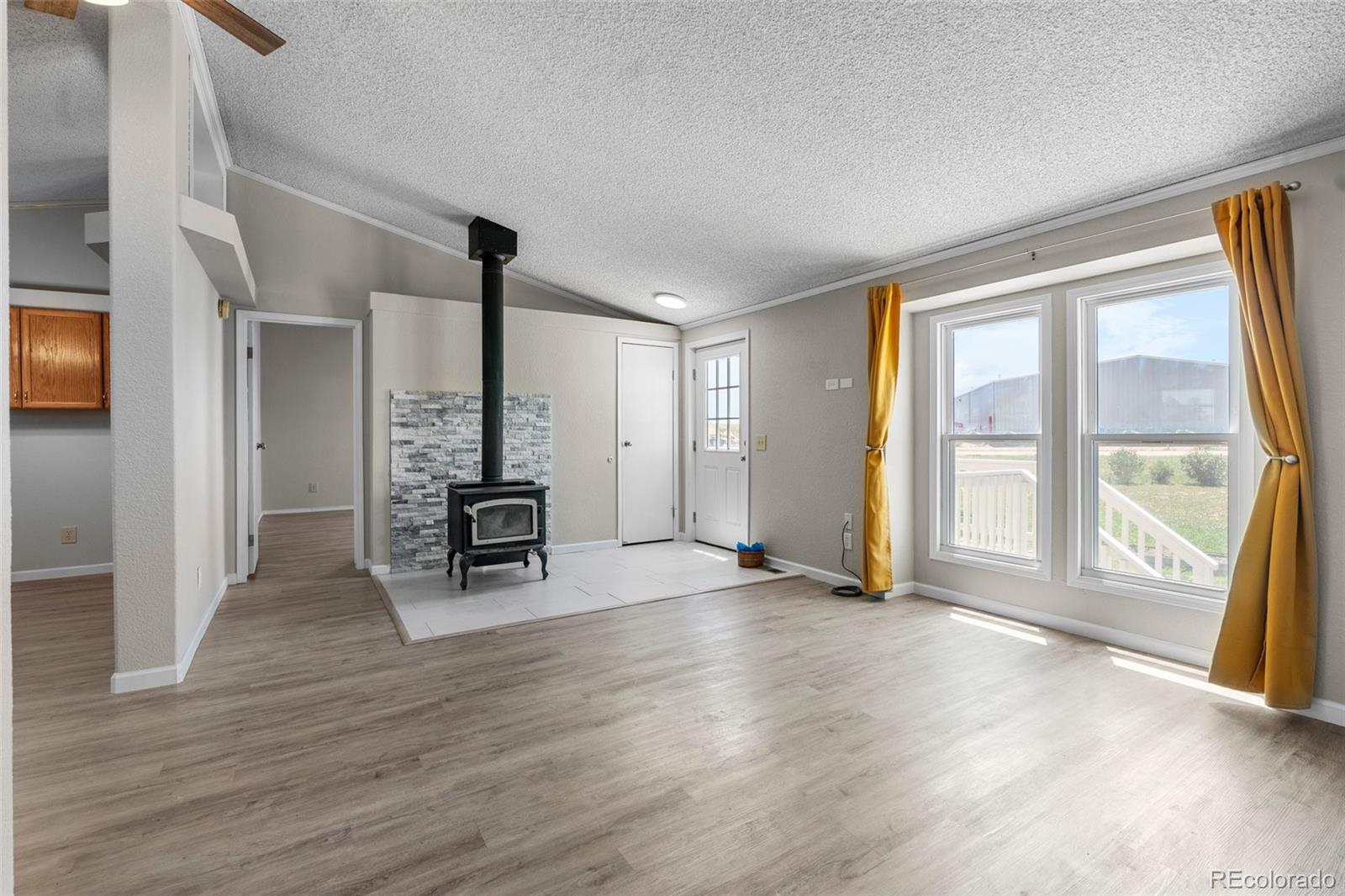 MLS Image #5 for 600  kunkle street,genoa, Colorado
