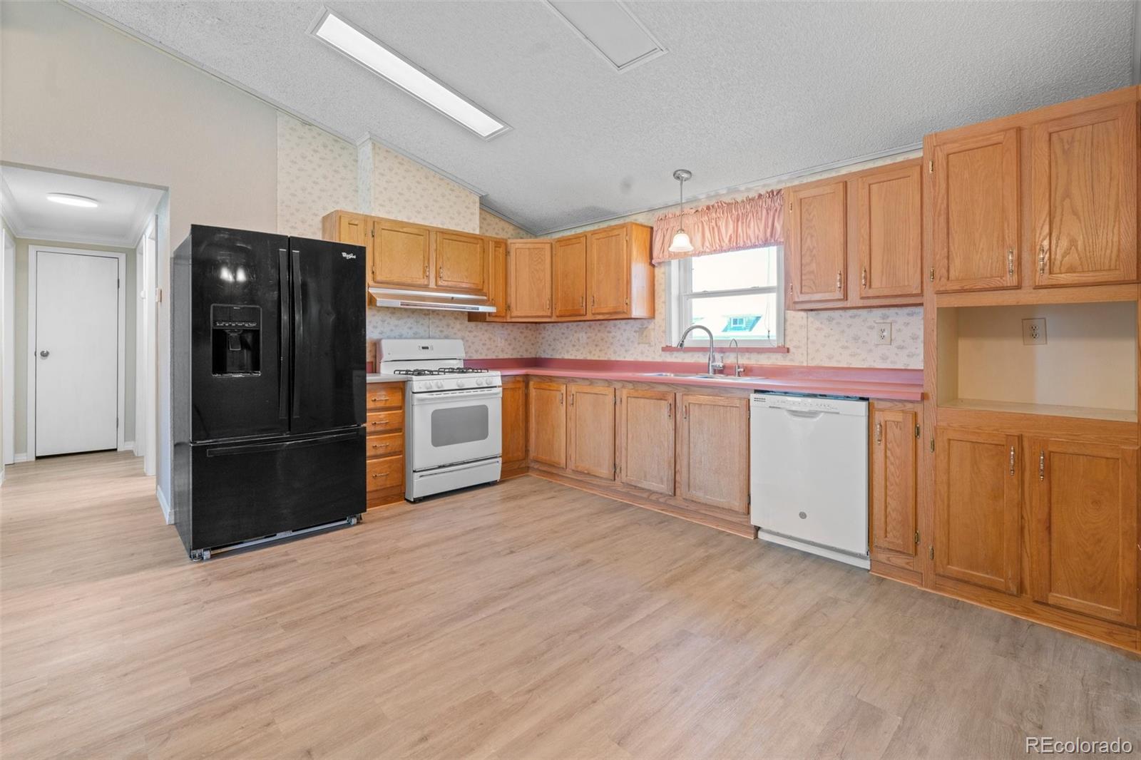 MLS Image #6 for 600  kunkle street,genoa, Colorado