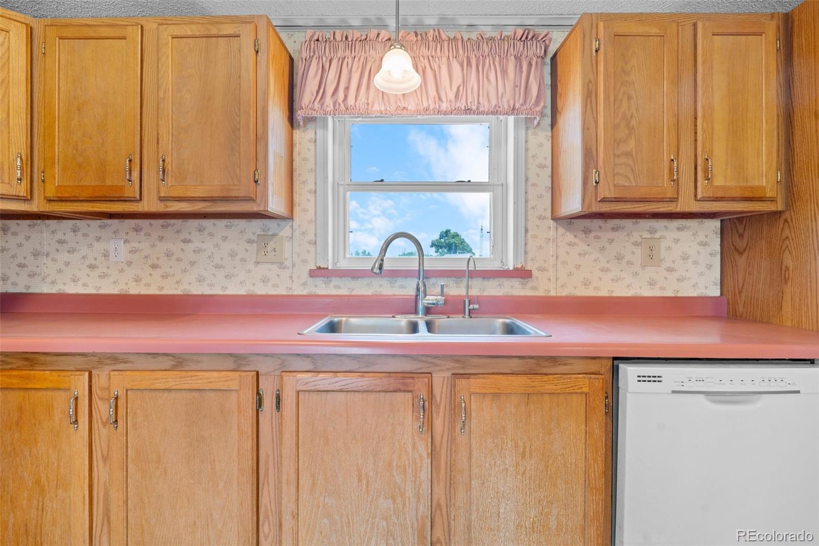 MLS Image #7 for 600  kunkle street,genoa, Colorado