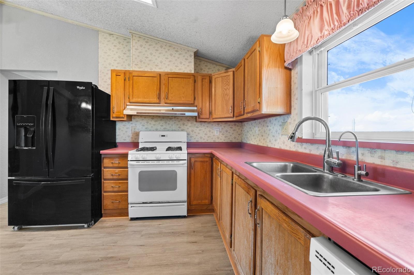 MLS Image #8 for 600  kunkle street,genoa, Colorado