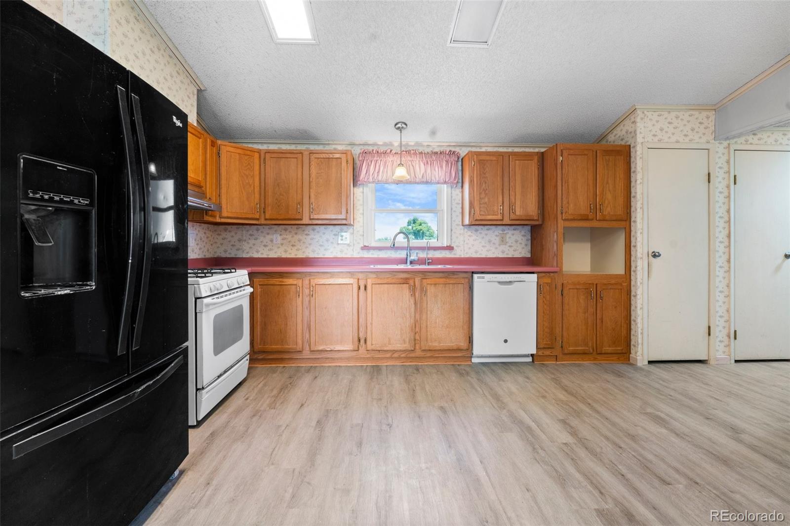 MLS Image #9 for 600  kunkle street,genoa, Colorado