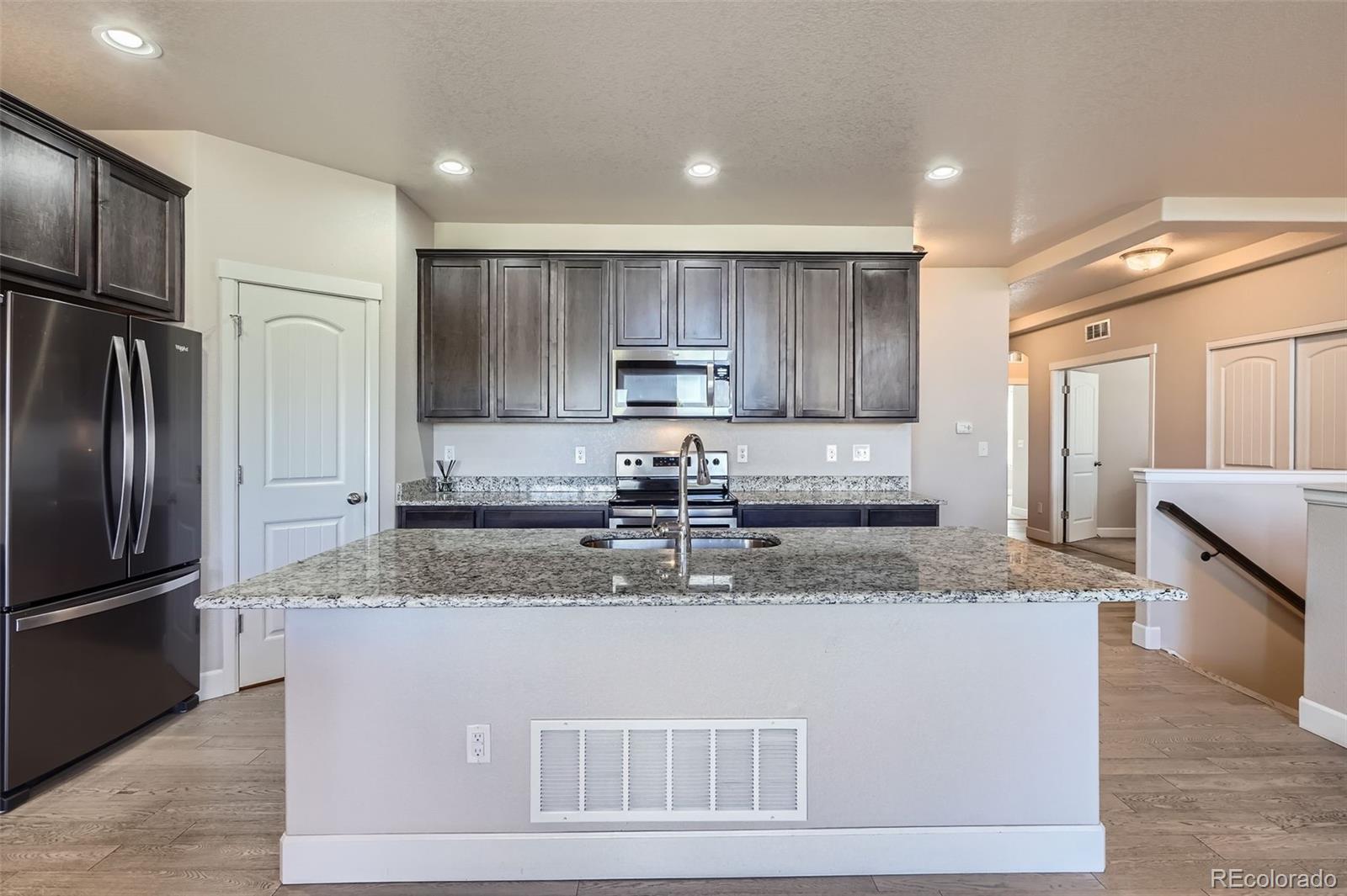 MLS Image #10 for 11926  barrentine loop,parker, Colorado