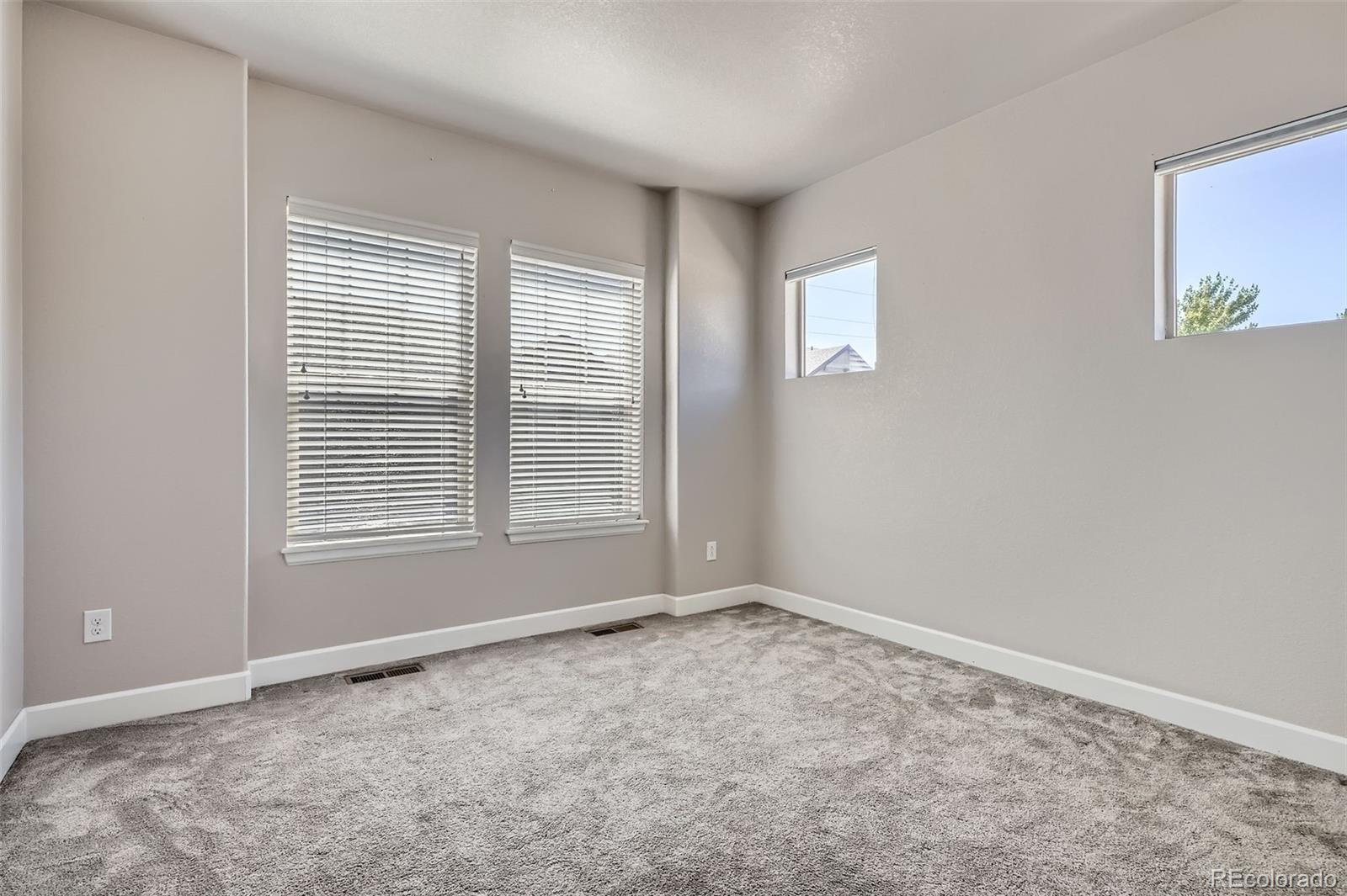 MLS Image #20 for 11926  barrentine loop,parker, Colorado