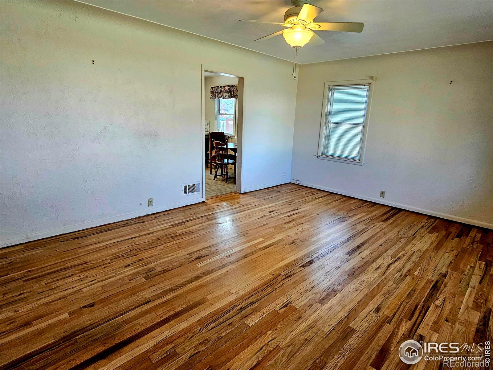 MLS Image #1 for 216 n 8th avenue,sterling, Colorado
