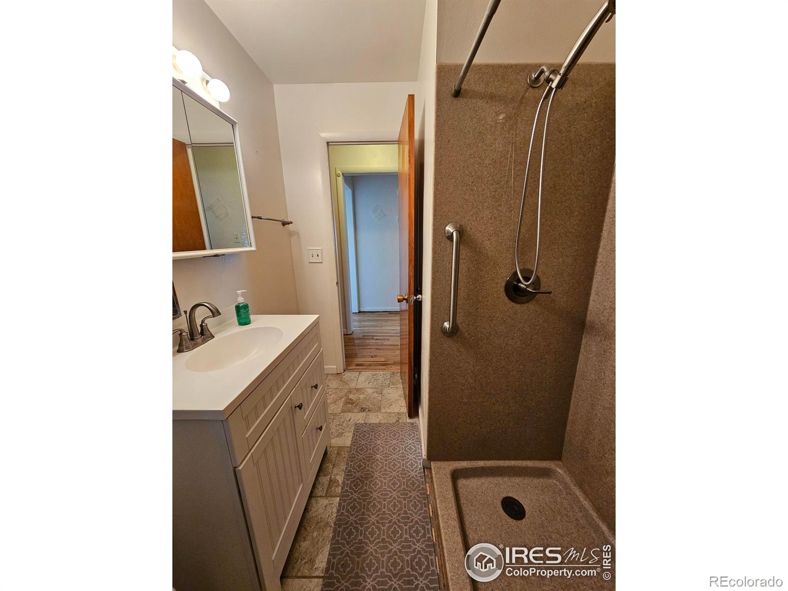 MLS Image #10 for 216 n 8th avenue,sterling, Colorado