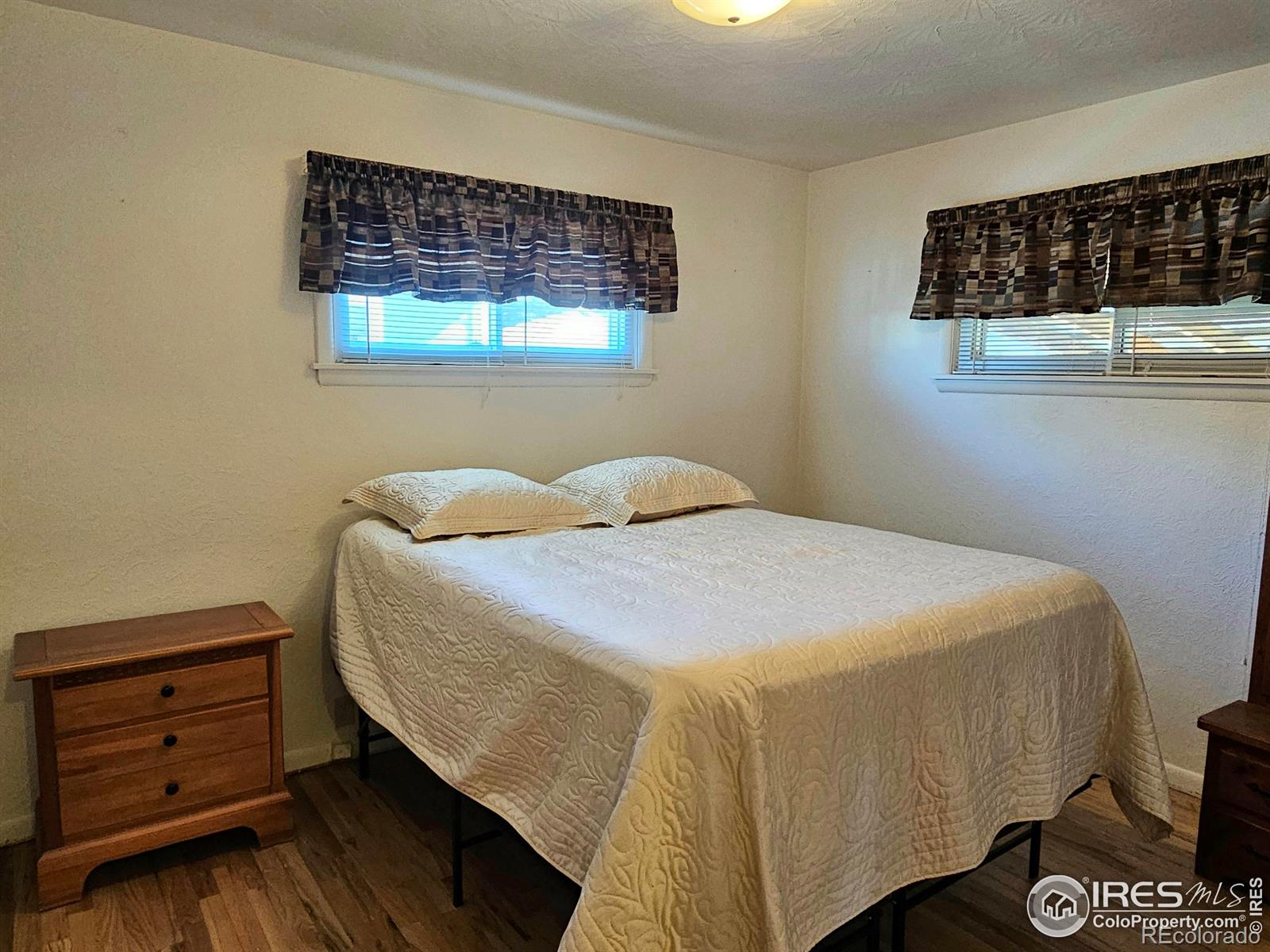 MLS Image #11 for 216 n 8th avenue,sterling, Colorado