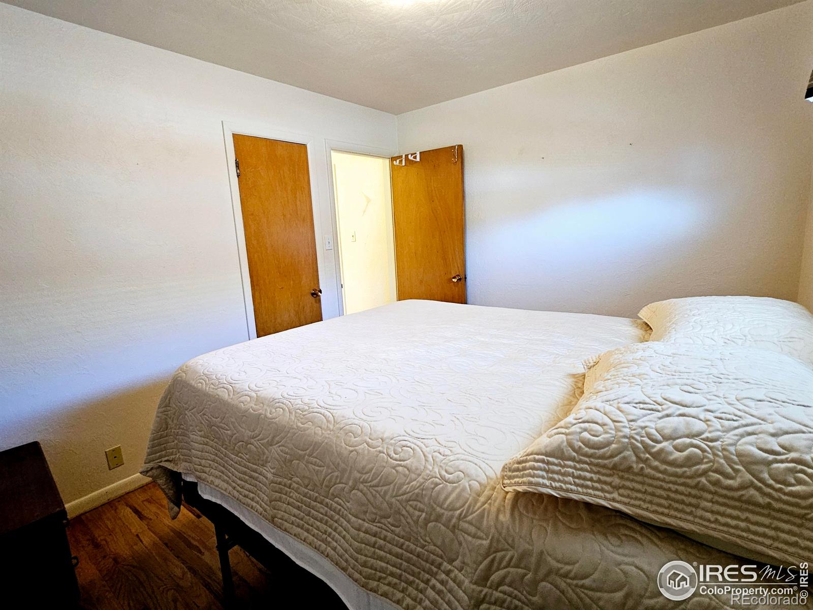 MLS Image #12 for 216 n 8th avenue,sterling, Colorado