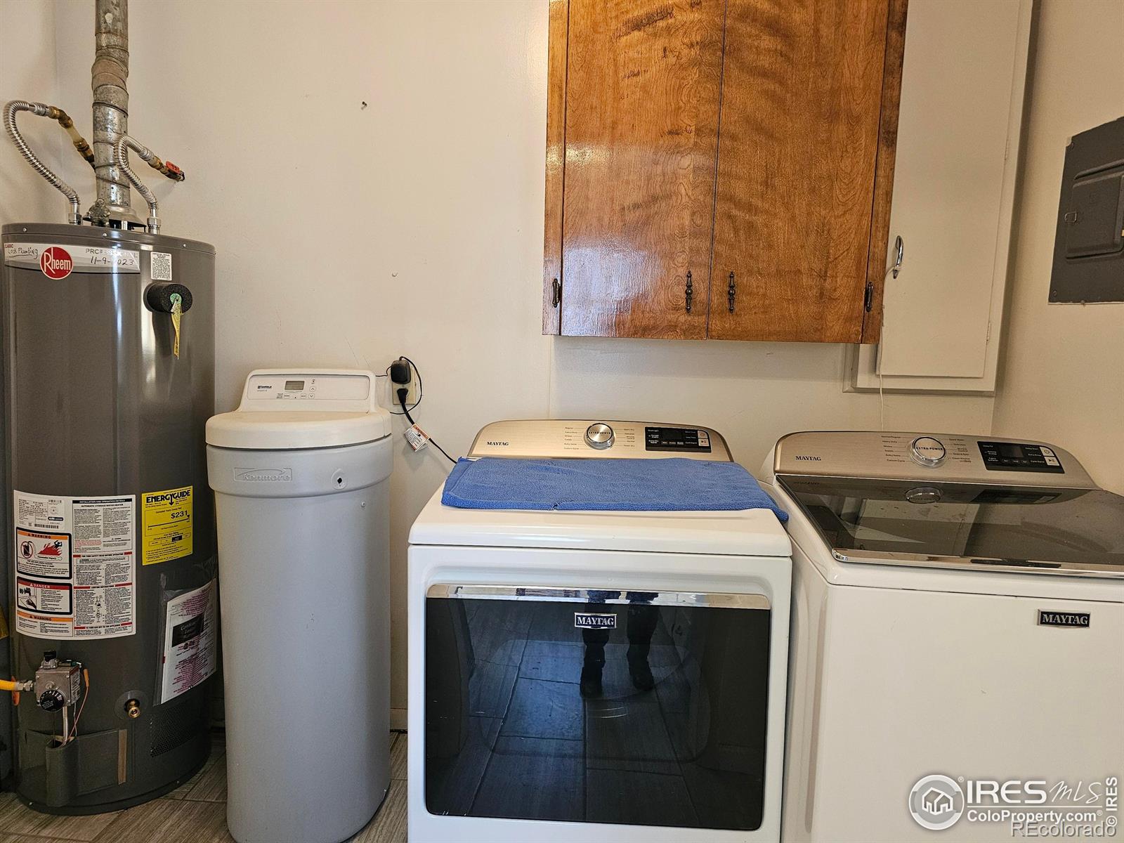 MLS Image #13 for 216 n 8th avenue,sterling, Colorado