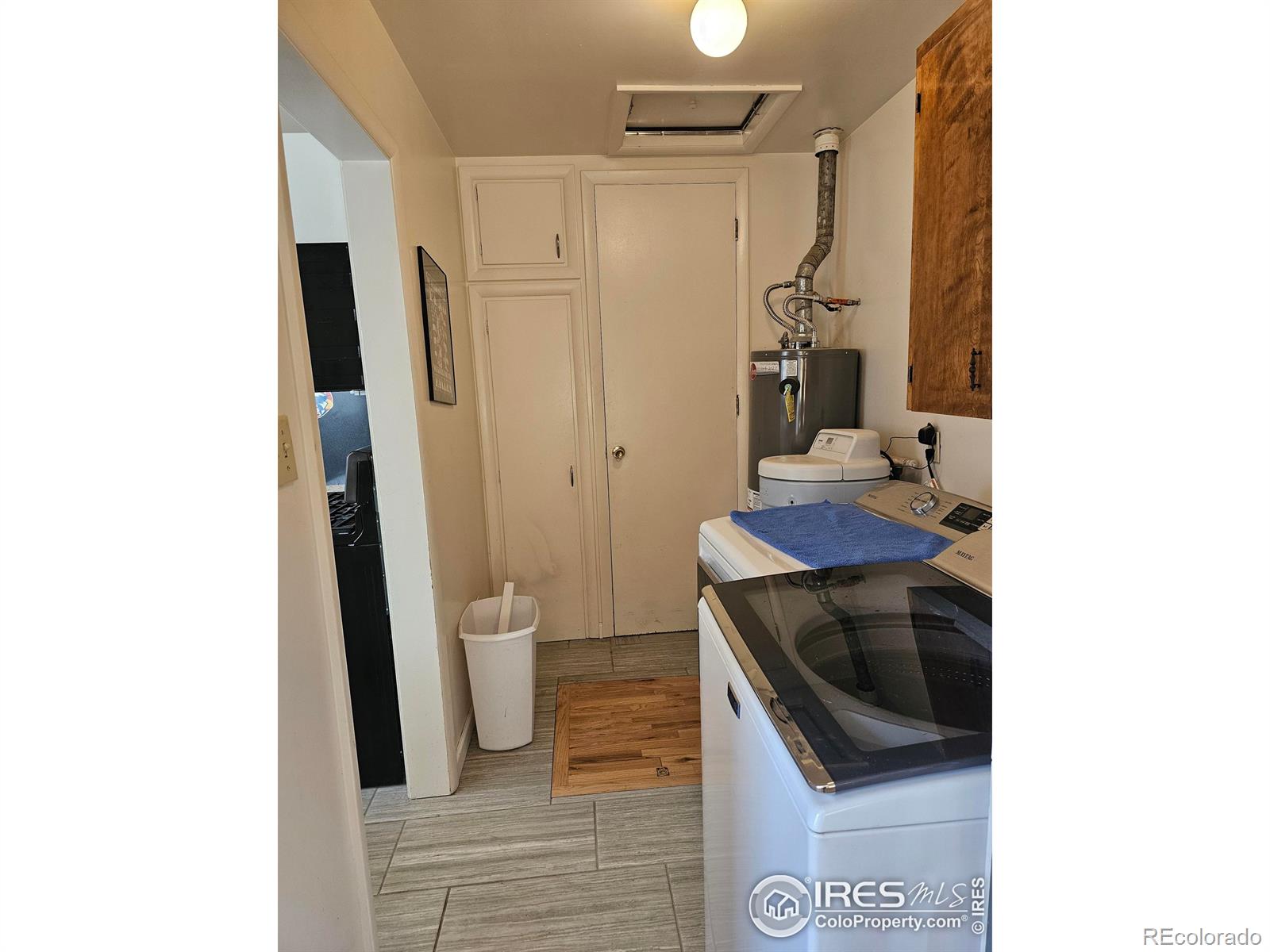 MLS Image #14 for 216 n 8th avenue,sterling, Colorado