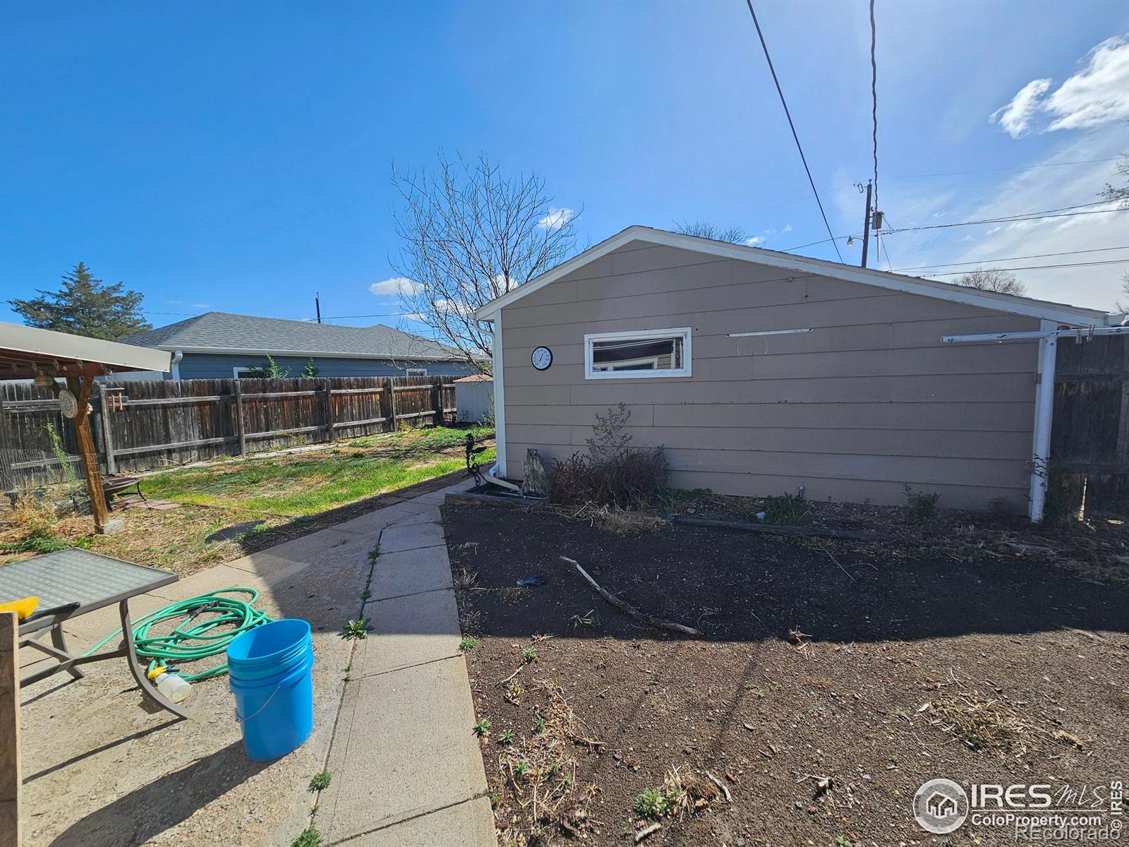 MLS Image #16 for 216 n 8th avenue,sterling, Colorado