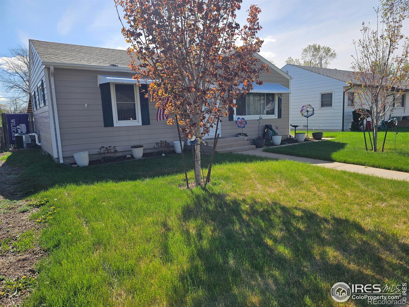 MLS Image #17 for 216 n 8th avenue,sterling, Colorado