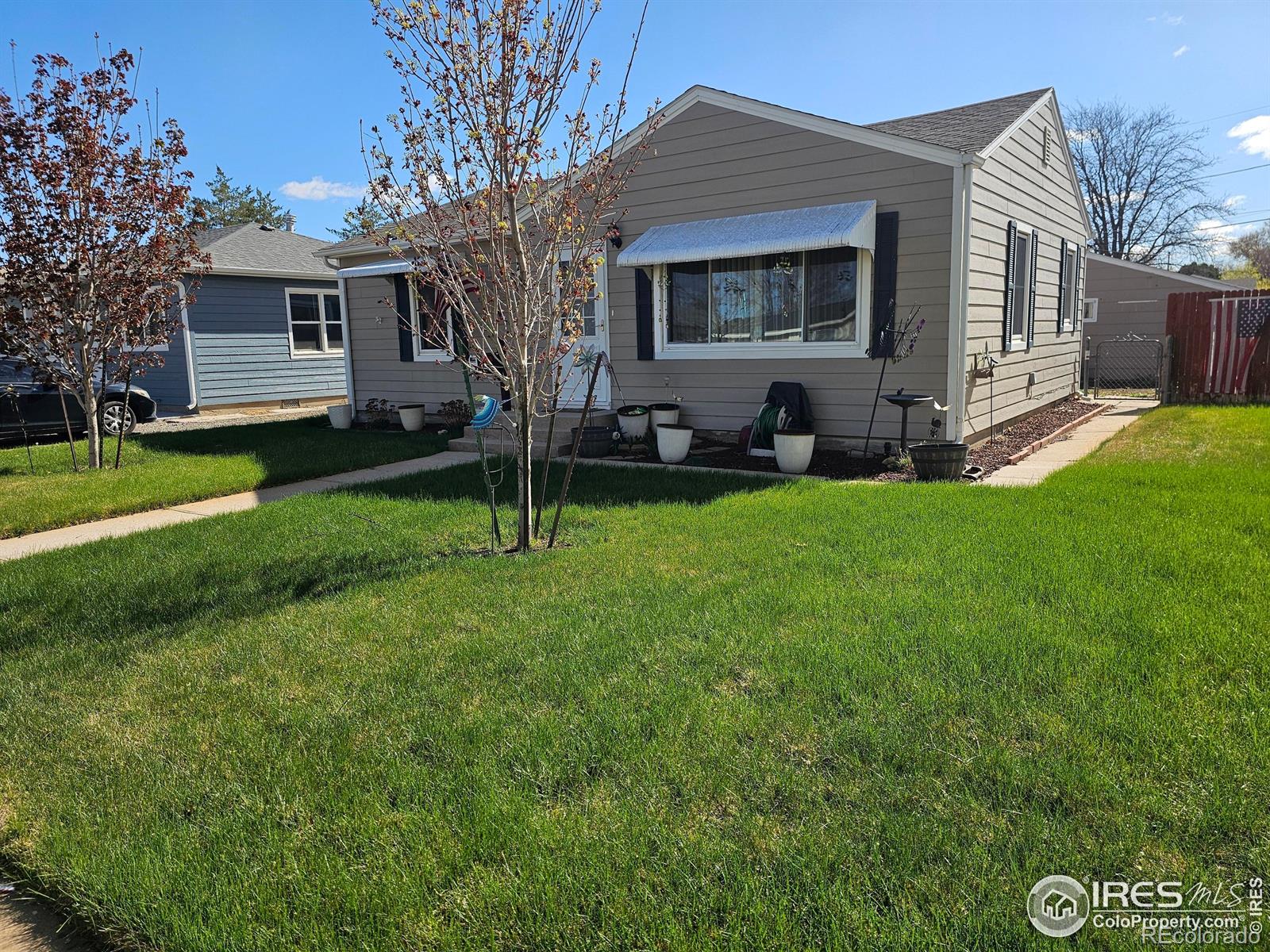 MLS Image #18 for 216 n 8th avenue,sterling, Colorado