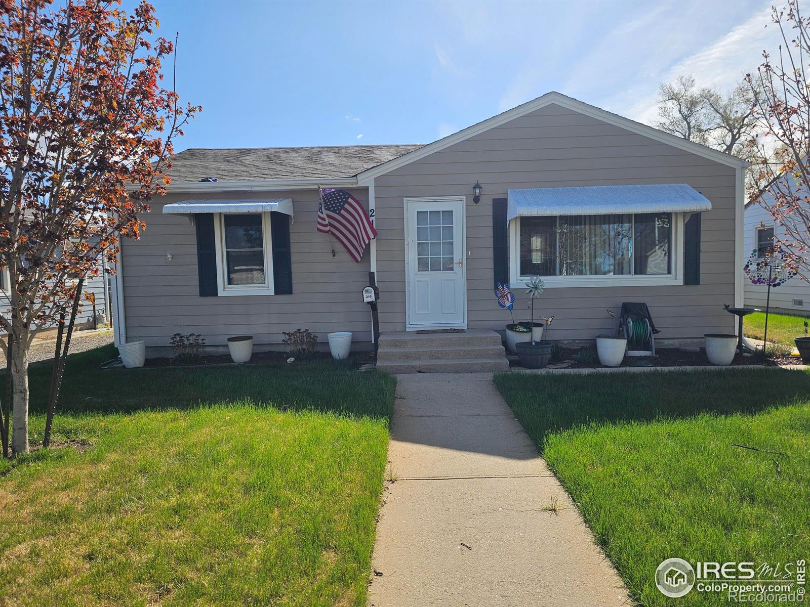 MLS Image #19 for 216 n 8th avenue,sterling, Colorado