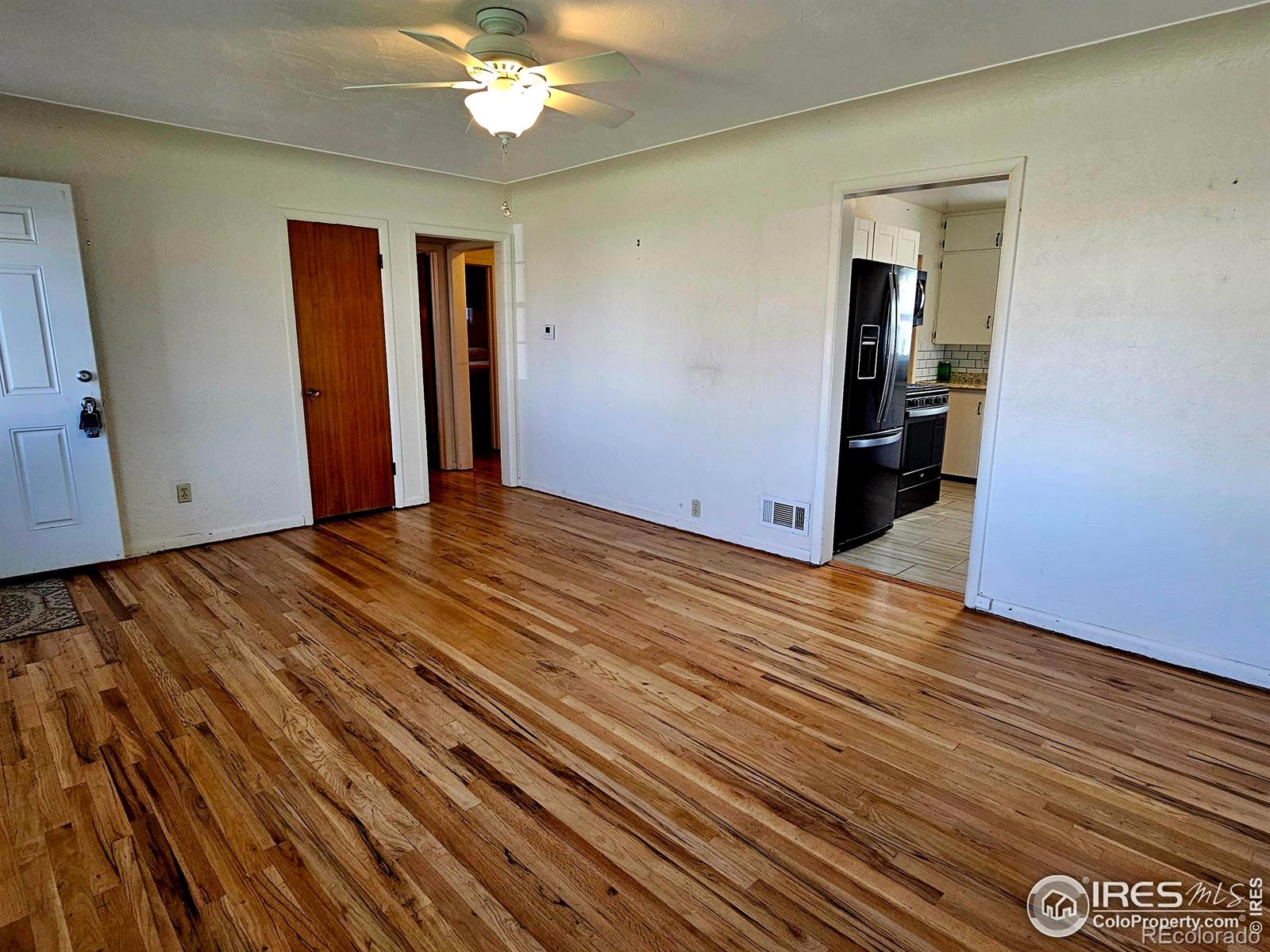 MLS Image #2 for 216 n 8th avenue,sterling, Colorado
