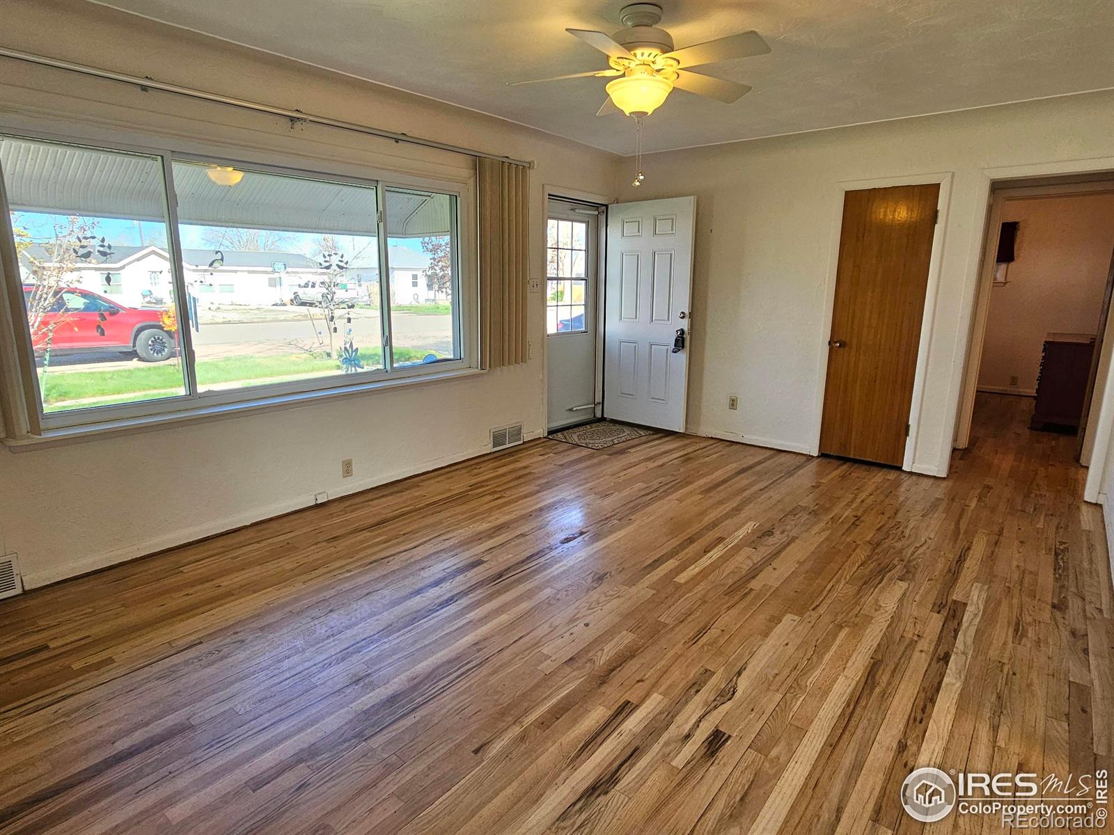 MLS Image #3 for 216 n 8th avenue,sterling, Colorado