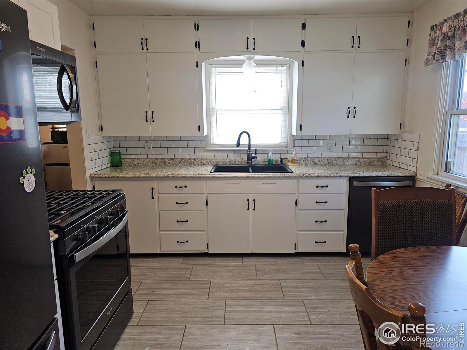 MLS Image #4 for 216 n 8th avenue,sterling, Colorado