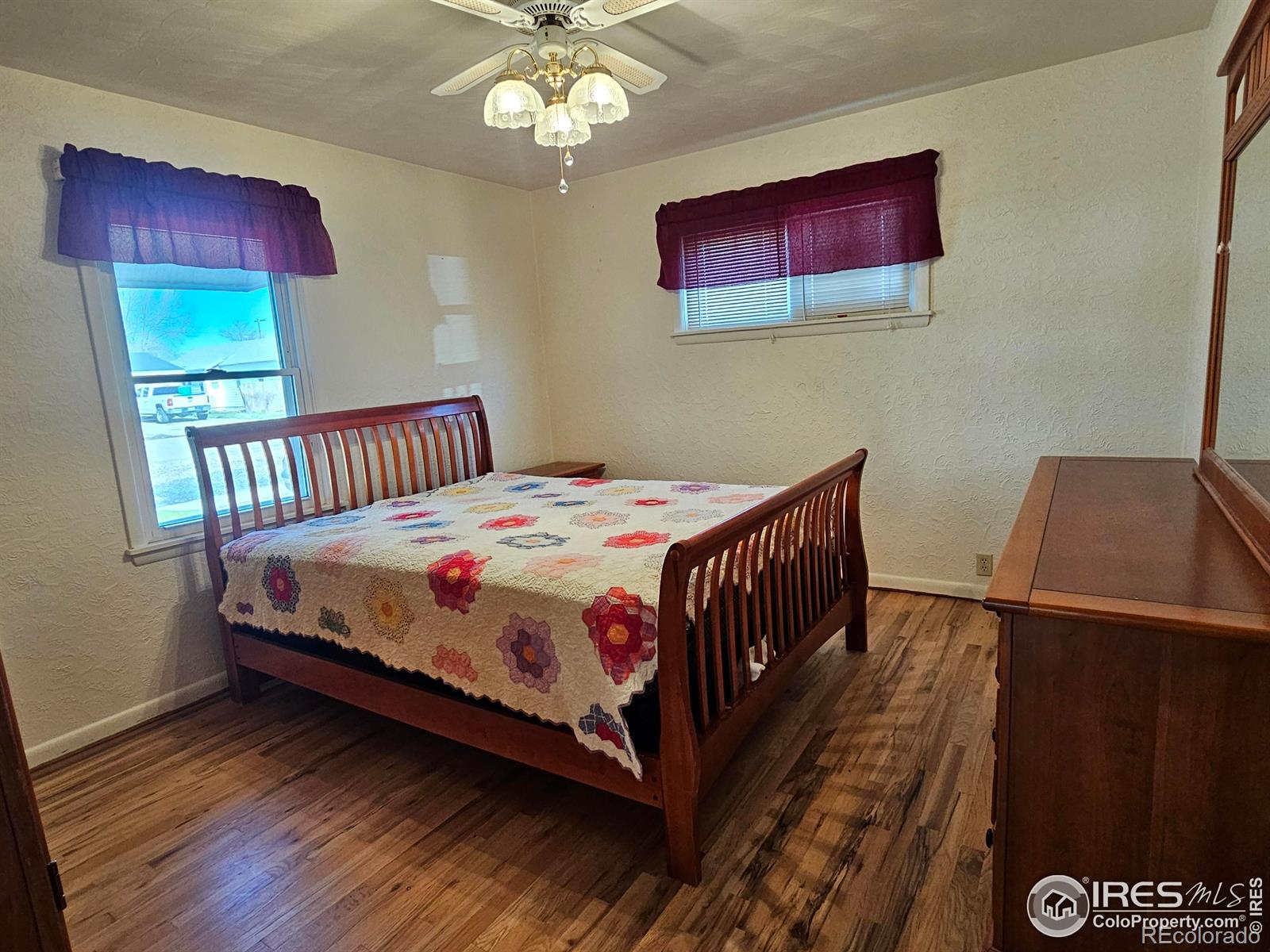 MLS Image #6 for 216 n 8th avenue,sterling, Colorado
