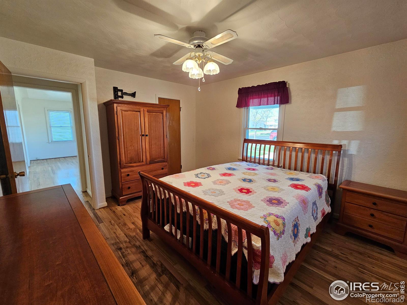 MLS Image #7 for 216 n 8th avenue,sterling, Colorado