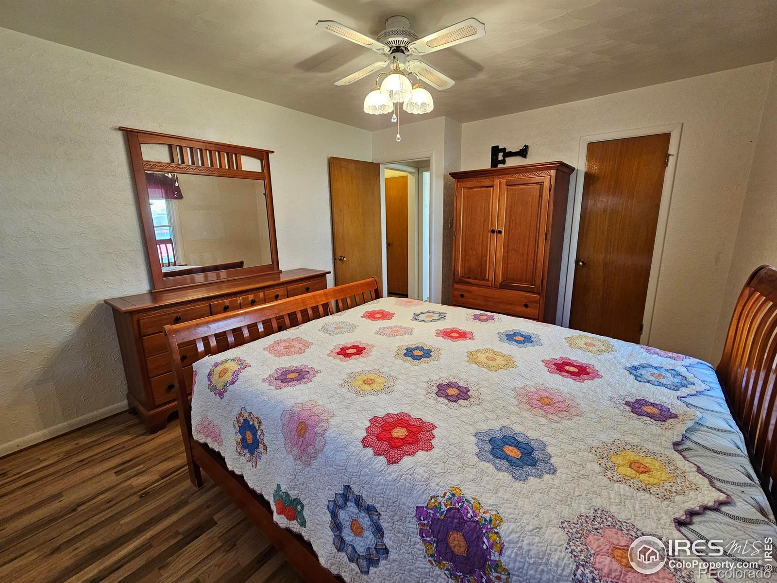 MLS Image #8 for 216 n 8th avenue,sterling, Colorado
