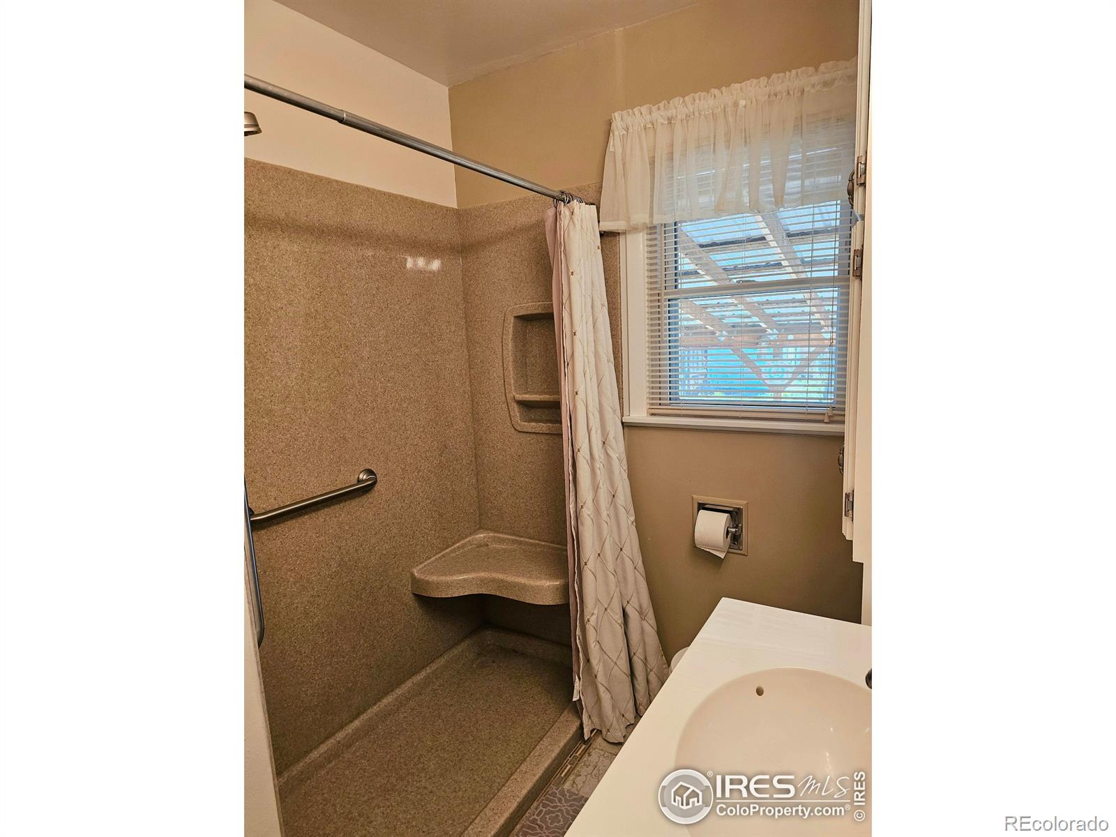 MLS Image #9 for 216 n 8th avenue,sterling, Colorado