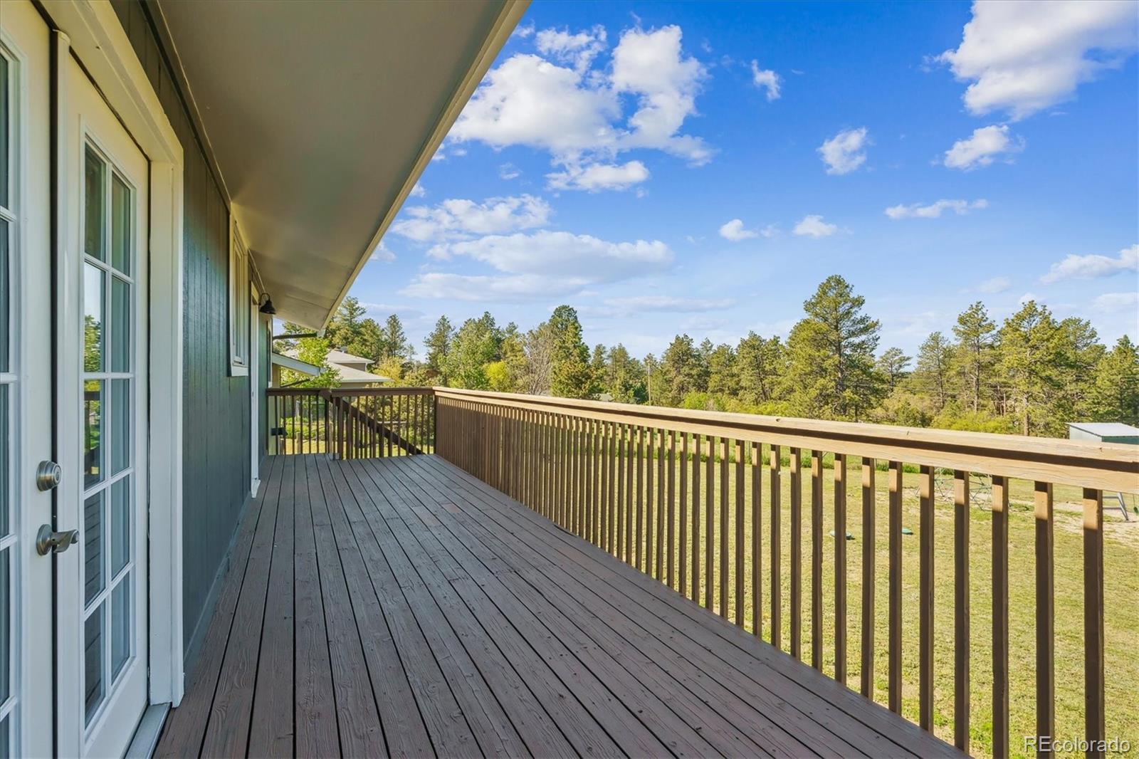 MLS Image #23 for 36901  view ridge drive,elizabeth, Colorado
