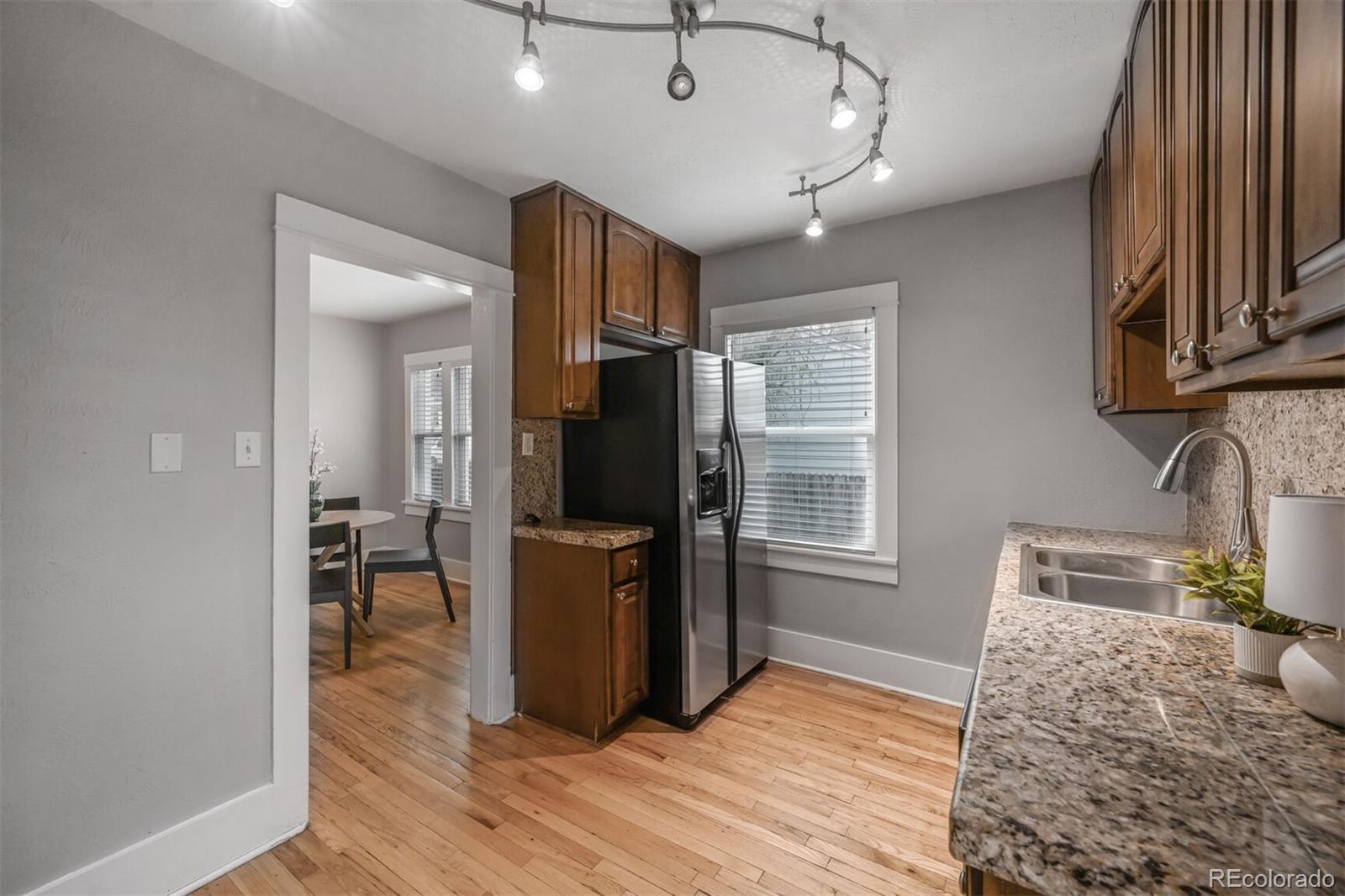 MLS Image #10 for 833  osceola street,denver, Colorado